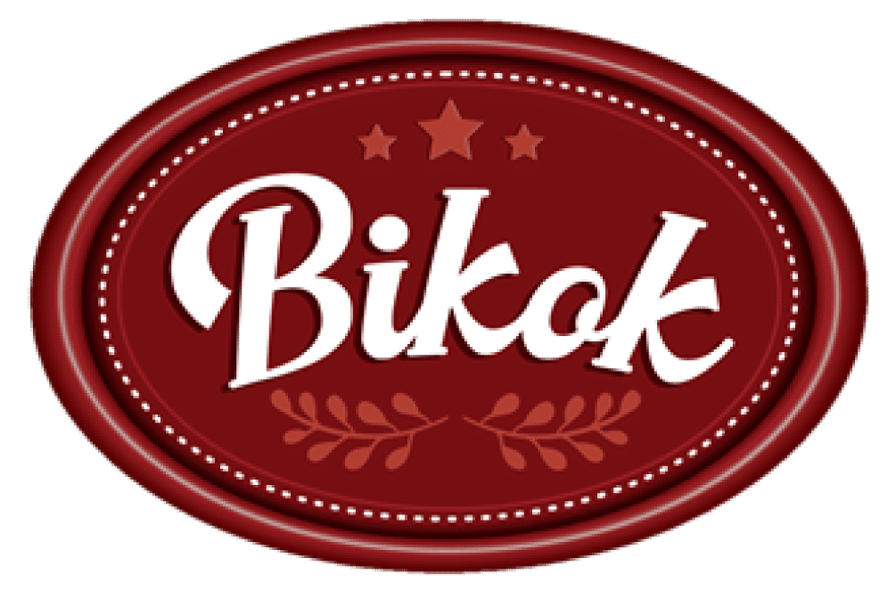 BIKOK