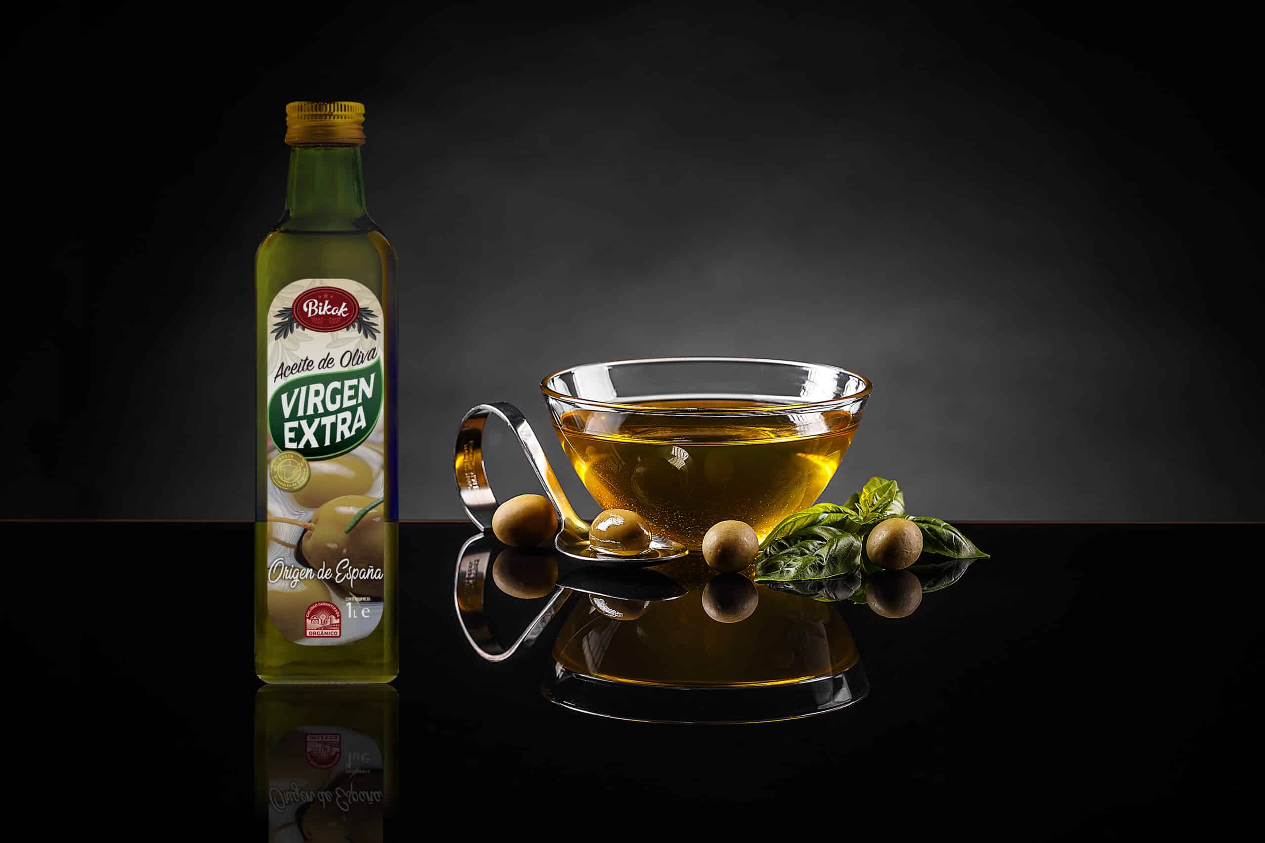 Tradición y sabor únicos